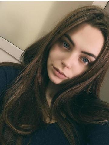 Проститутка Мирослава